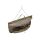 Anaconda Travel Weigh Sling