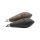 Korda Tournament Casting Heli 3.5oz / 100gr