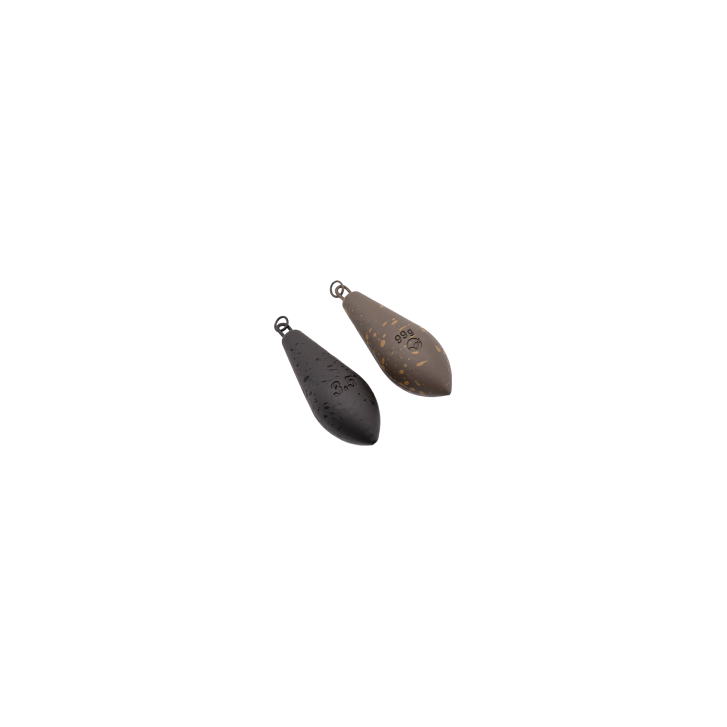 Korda Tournament Casting Heli 4oz / 112gr