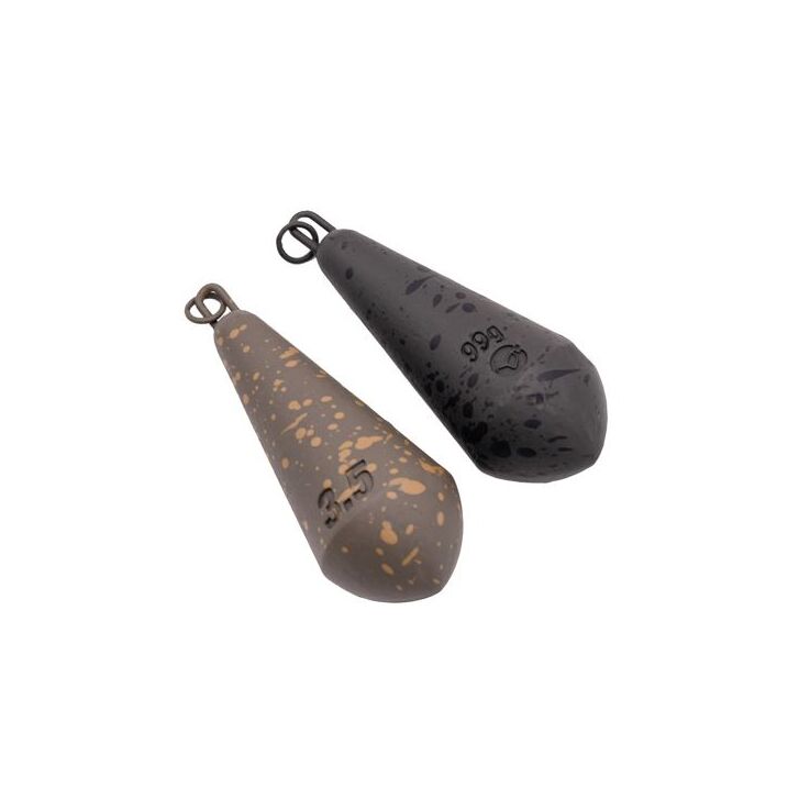 Korda Distance Casting Heli