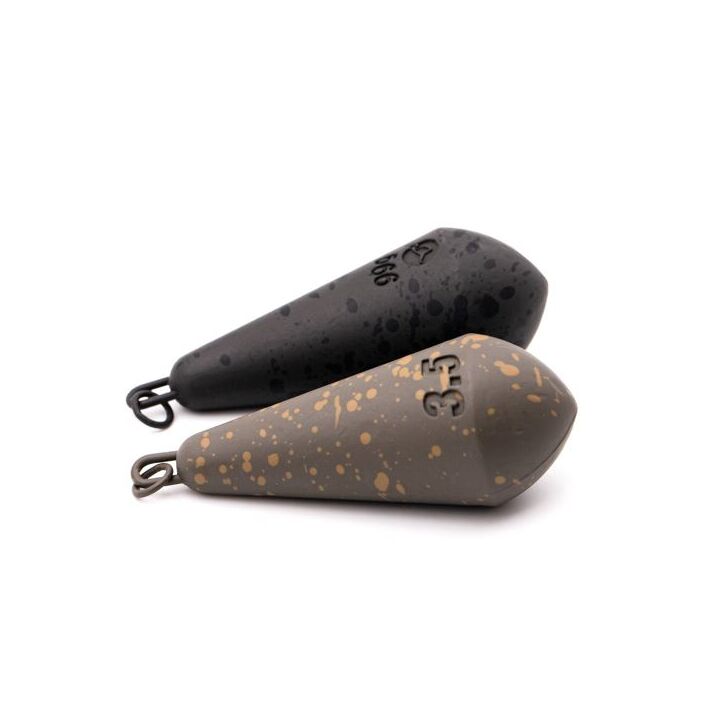 Korda Distance Casting Heli