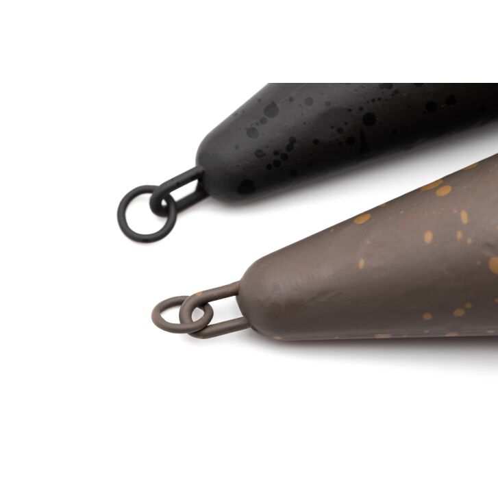 Korda Distance Casting Heli