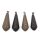 Korda Distance Casting Heli