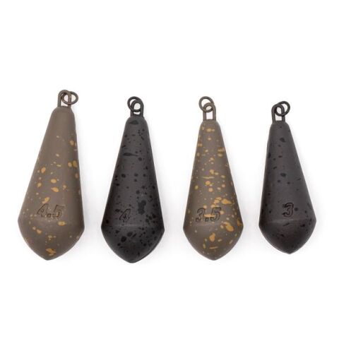 Korda Distance Casting Heli 4oz / 112gr