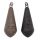 Korda Distance Casting Heli 4.5oz / 126gr
