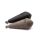 Korda Distance Casting Heli 4.5oz / 126gr