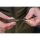 Korda Distance Casting Heli 4.5oz / 126gr