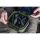 Korda Distance Casting Heli 4.5oz / 126gr