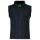Korda LE Fleece Gilet Black L