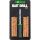 Korda Bait Drill 4mm