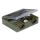 Anaconda Tackle Chest Large