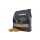 CCMoore Bulk Deal LIVE SYSTEM 15x18MM DUMBELLS 20KG