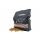 CCMoore Bulk Deal LIVE SYSTEM 15x18MM DUMBELLS 20KG