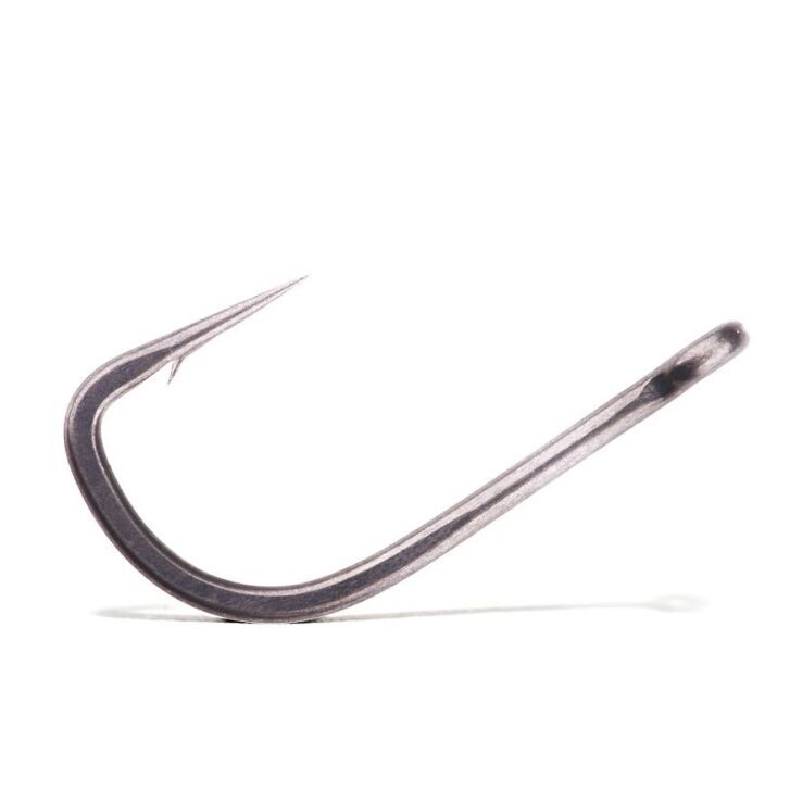 Pole Position S-Type Hooks #6