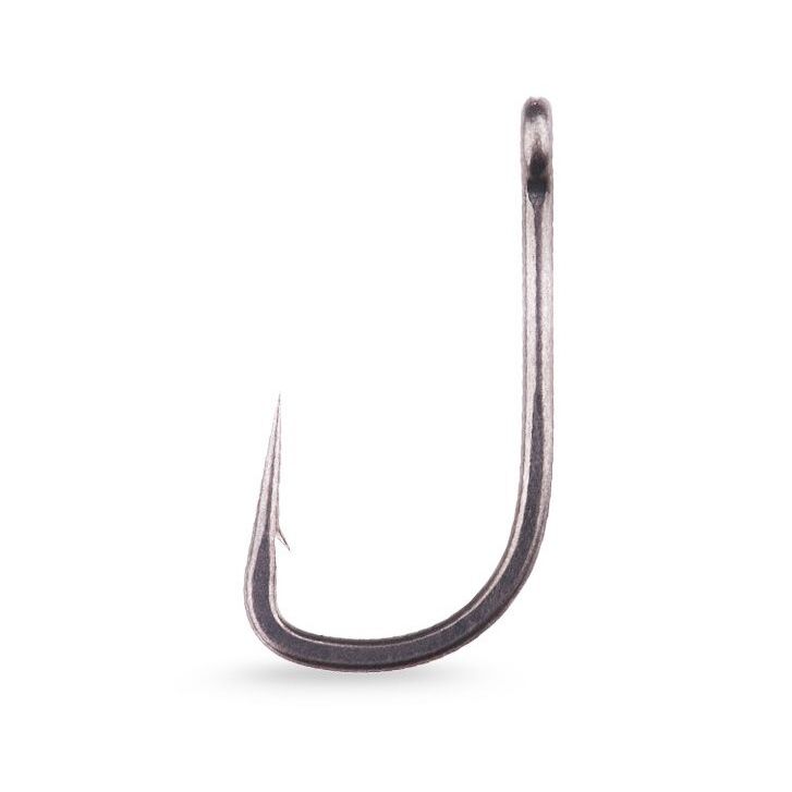 Pole Position S-Type Hooks #6