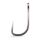 Pole Position S-Type Hooks #6