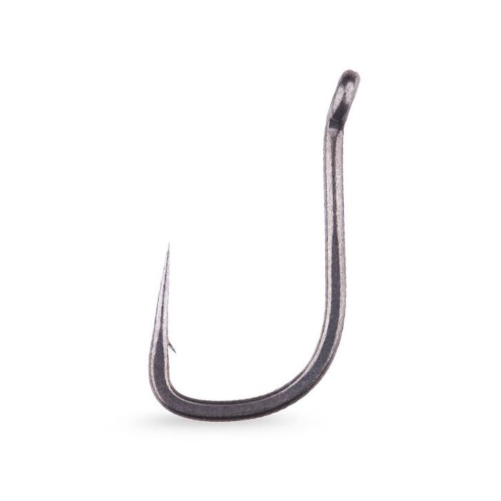 Pole Position Chod-X Hooks #4