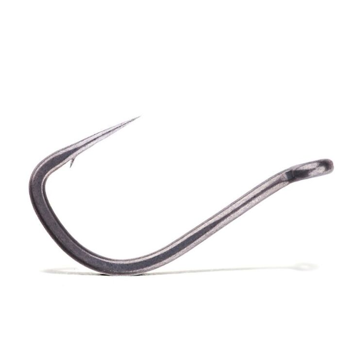 Pole Position Snagster Hooks #4