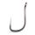 Pole Position Strongbow Hooks #4