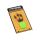Pole Position Heli Chod  Leader Sleeves