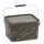 Anaconda Freelancer Bucket 5l Square