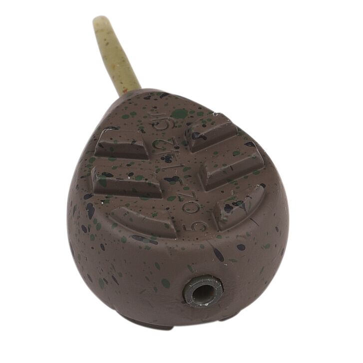 Pole Position Grippa IN Line