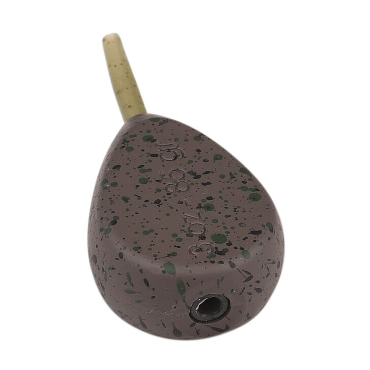 Pole Position Flat PEAR INPole Position Line 2OZ - 56GR