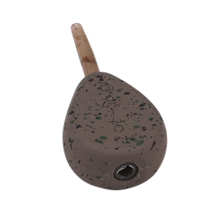 Pole Position Flat PEAR INPole Position Line 2OZ - 56GR