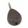 Pole Position Flat PEAR INPole Position Line 2OZ - 56GR