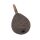 Pole Position Flat PEAR INPole Position Line 2OZ - 56GR