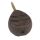 Pole Position Grippa Inline 172g/6oz
