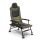 Anaconda Freelancer Holy-S Chair