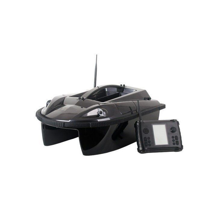 Carp Royal Imperator 6.0 black Lithium Battery