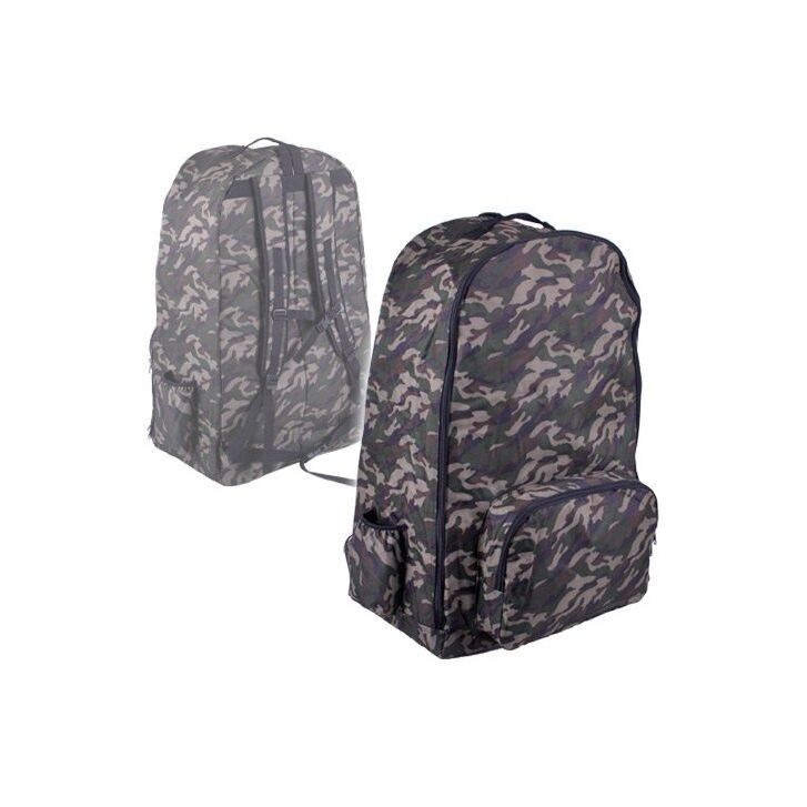 Carp Royal Imperator Voerboottas