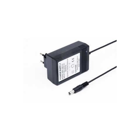Carp Royal laadkabel / Oplader Lithium Ionen