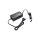 Carp Royal laadkabel / Oplader Lithium Ionen