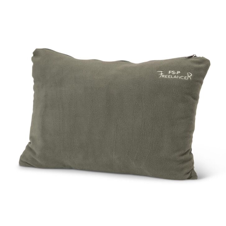 Anaconda Freelancer Four Season Kingsize Pillow