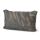 Anaconda Freelancer Four Season Kingsize Pillow