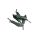 RidgeMonkey Uni Loodclip Camo Bruin