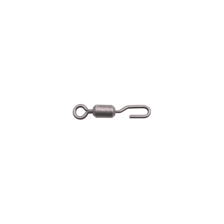 Korda PTFE Spinner Swivel Size 11