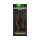 Korda Leadcore leader Heli Safe