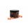 CCMoore NS1 POP UPS RED 14MM