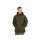 FOX Collection HD Lined Jacket X Large