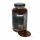 CCmoore Marine Amino 365 500ml