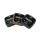 Korda Kabel Tight Weave 7m Kamo