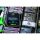 Korda Kabel Tight Weave 7m Kamo