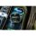 Korda Kabel Tight Weave 7m Kamo
