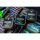 Korda Kabel Tight Weave 7m Kamo