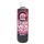 Mainline Stick Mix Liquid The LinkTM