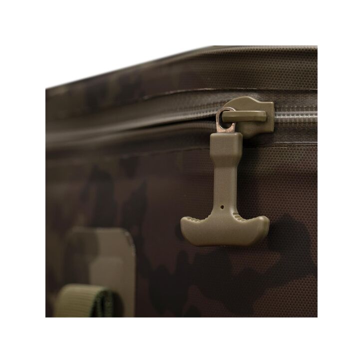 Korda Compac Cooler Kamo 14l